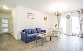 City Central Lviv Hostel