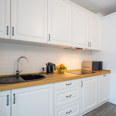 City Central Lviv Hostel Экстерьер фото