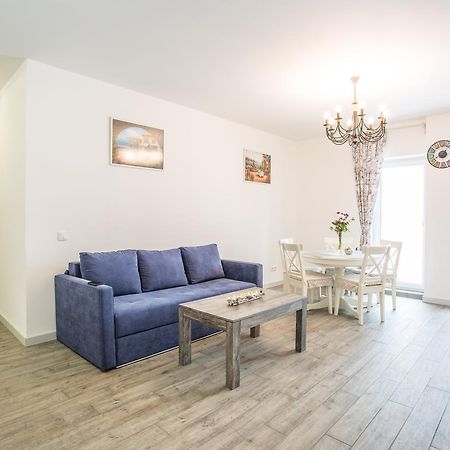 City Central Lviv Hostel Экстерьер фото