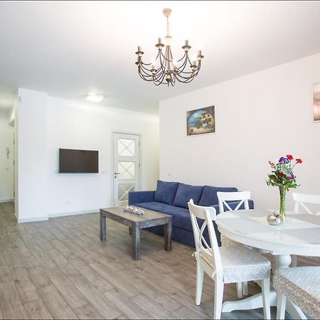 City Central Lviv Hostel Экстерьер фото