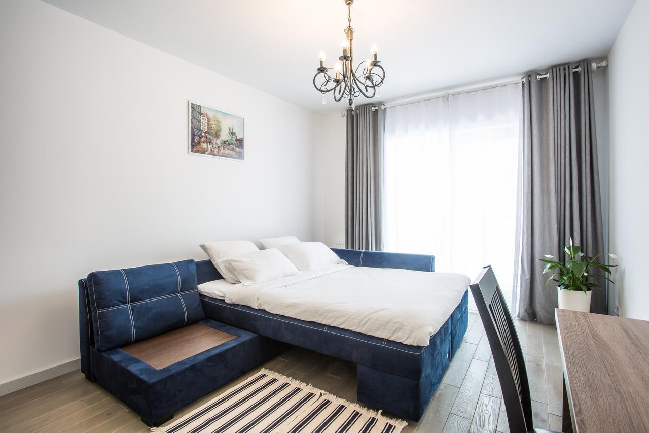 City Central Lviv Hostel Экстерьер фото