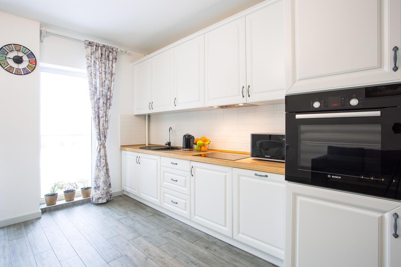 City Central Lviv Hostel Экстерьер фото