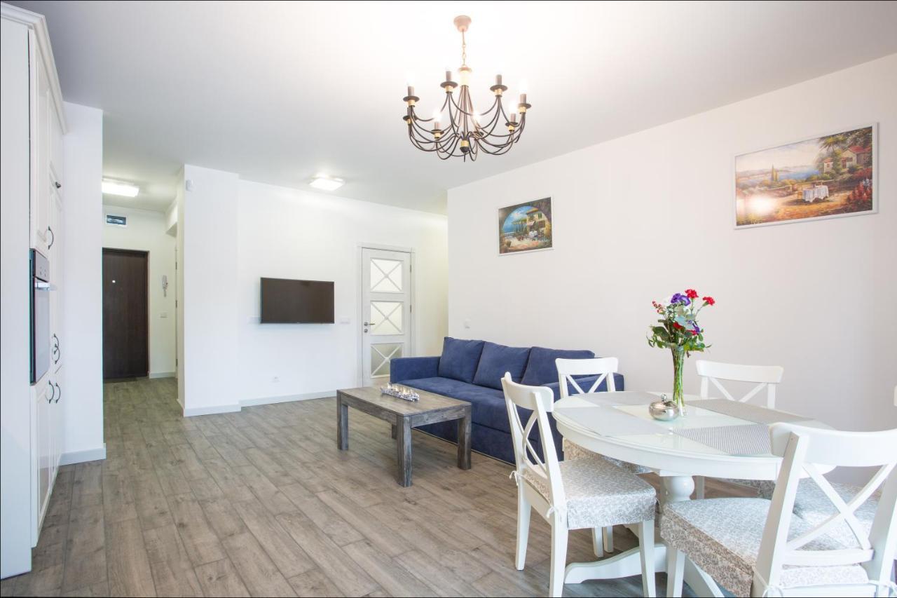 City Central Lviv Hostel Экстерьер фото